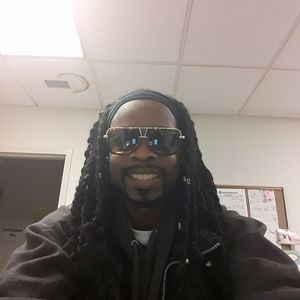 Meet your Posher, Maino